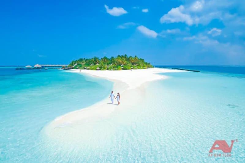 Nice Swan Hotel Нячанг Экстерьер фото